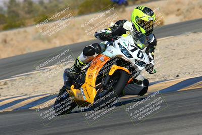 media/Feb-13-2022-SoCal Trackdays (Sun) [[c9210d39ca]]/Turn 4 Tip In (940am)/